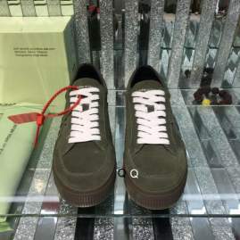 Picture of Off Shoes _SKUoffwhitesz35-45CRQ013118319